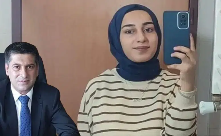 Rojin Kabaiş dosyasında şok iddia: Cinayet planı Bardakçı köyünde mi kuruldu?