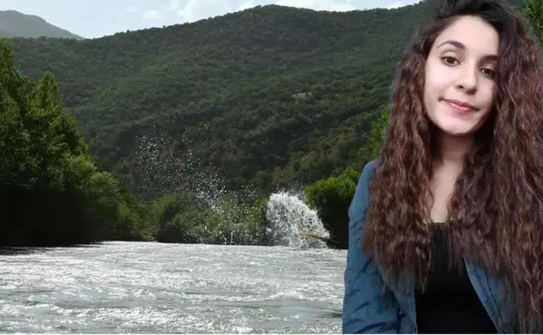 Gülistan Doku dosyasında kritik viraj: Koruma polisinin 16 taşınmazı mercek altına alındı