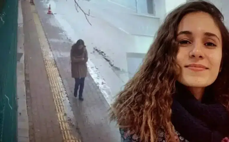 Gülistan Doku dosyasında kritik hamle: Şüphelilerin servet trafiği mercek altında
