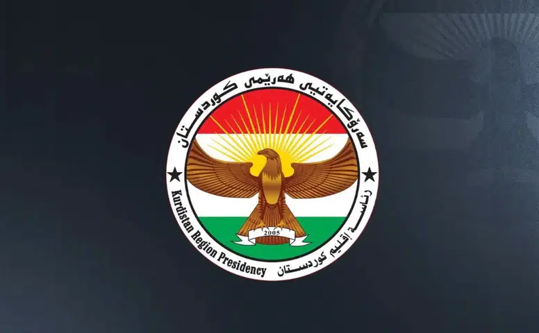 Irak'ın kuzeyinde tansiyon zirvede: Kürdistan Bölgesi'ne yönelik saldırı bilançosu korkutuyor