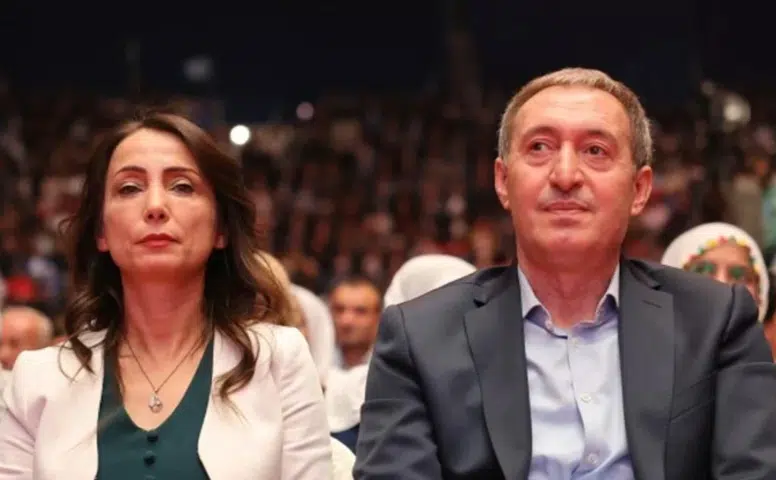 Suruç’ta yarım kalan düşlerin 11. yılı: Adalet arayışı ilk günkü kararlılıkla sürüyor