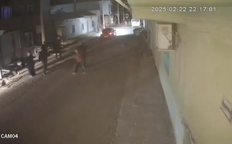 Mardin’deki kanlı hesaplaşmada savunma tarafı yeni görüntüleri mahkemeye sundu