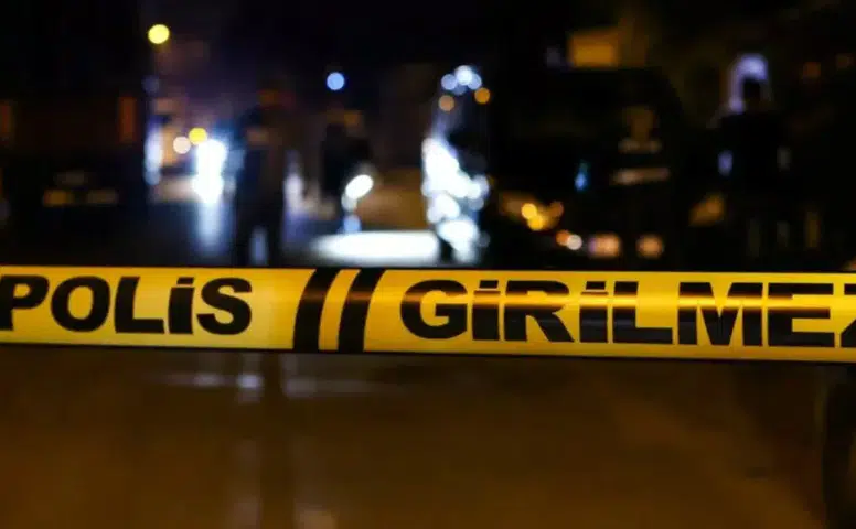 Mezopotamya'da kara hafta: Üç ilde üç çocuk şüpheli şekilde hayatını kaybetti