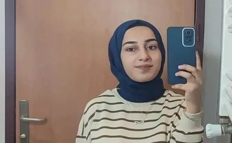 Rojin Kabaiş soruşturmasında "DNA incelemesi yok" iddiasına Bakanlıktan net yanıt: Tüm örnekler laboratuvarda