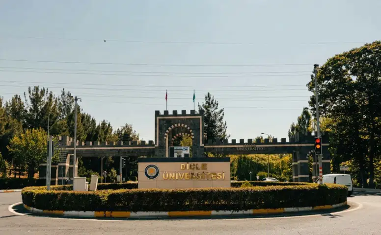 Okul yollarını gözleyenlere müjde: Dicle Üniversitesi’nde af süreci resmen başladı