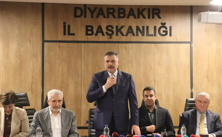 Alihan Kuriş yapısına yönelik operasyonun detayları netleşti