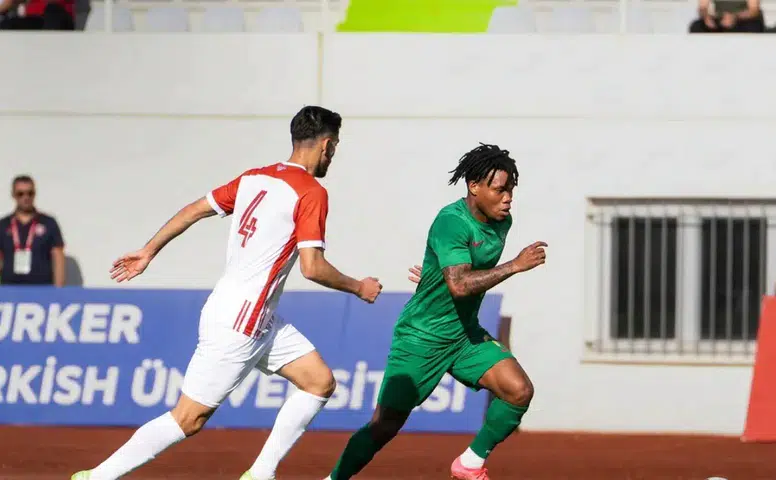 Amedspor'da Burdur kampı uzayabilir: Diyarbakır'dan gelen haber planları değiştirdi