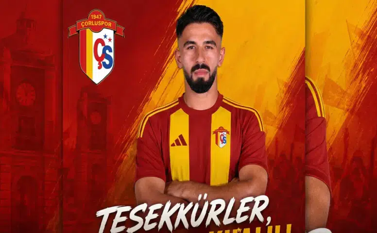 Amedspor’da kanat operasyonu tamam: Şampiyonluk mimarı resmen Diyarbakır yolcusu