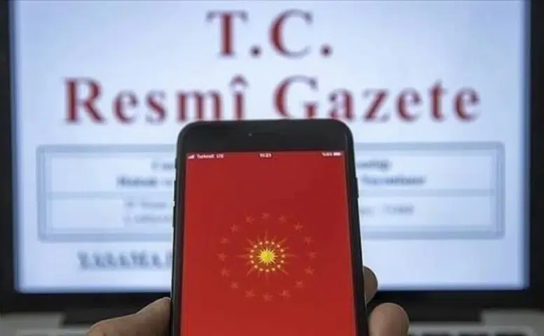 Meclis'te kepenkler indi: Vekillerin yaz mesaisi sona erdi