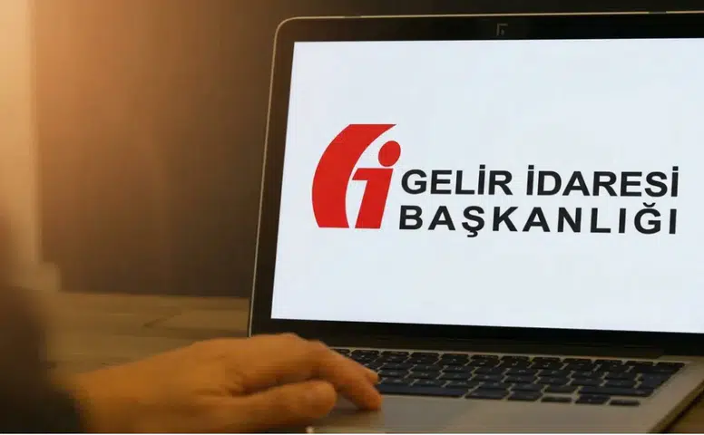 Diyarbakırlı gençler için büyük fırsat: Gelir İdaresi Başkanlığı 15 personel alacak