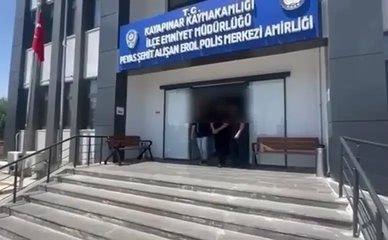 Diyarbakır’da 4 ayrı kurşunlama olayı: Polis şüphelilerin izini sürdü