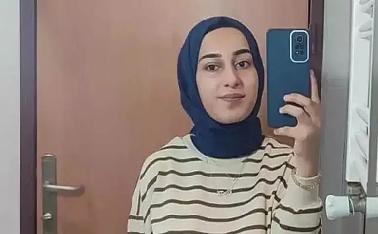 Rojin Kabaiş soruşturmasında kritik gelişme: Telefonu Türkiye’ye getirildi