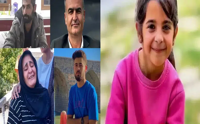 Şeytantepe belgeseli için Diyarbakır Başsavcılığı harekete geçti