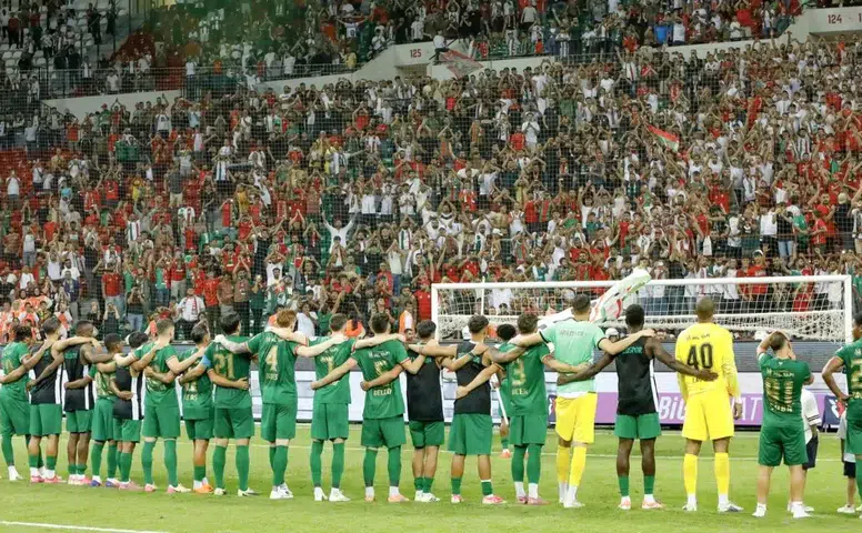 Zirveye hızlı girişin şoku: Lider Amedspor’a PFDK’dan dört koldan inceleme