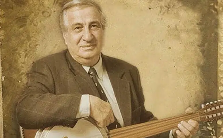 Aram Tigran’ın yarım kalan hayali: Serra Bucak’tan vefa çağrısı