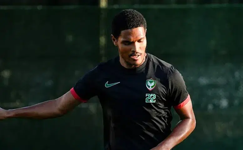 Amedspor'da hedef galibiyet serisi: Kocaelispor deplasmanı öncesi kritik hazırlık
