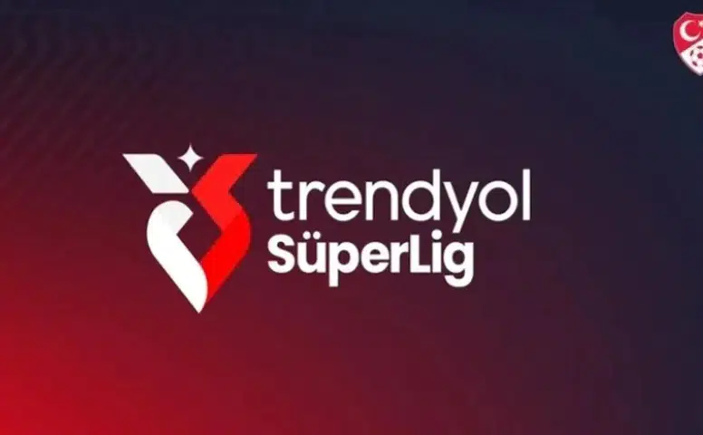 Amedspor’un tarihi sezonuna anlamlı isim: TFF kararını resmen duyurdu