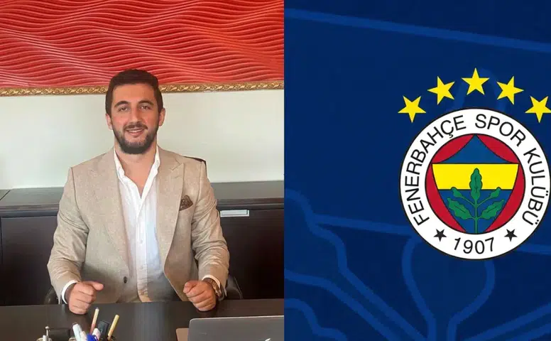 Amedspor'da transfer sitemi: Fenerbahçeli üyeden 'hatır gönül' çıkışı