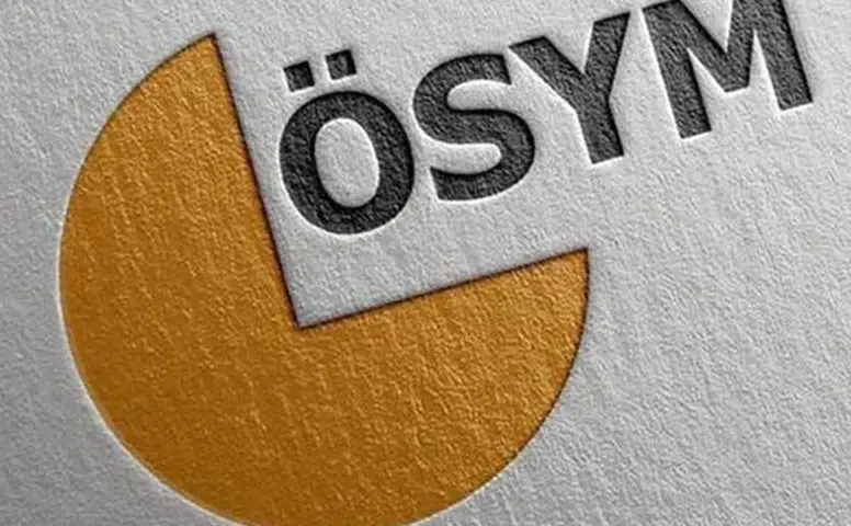 Gözler ÖSYM'ye çevrildi: 2026 YKS yerleştirme sonuçları için geri sayım başladı