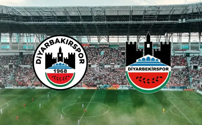 Diyarbakır futbolunda birleşme bilmecesi: Bir taraf kapıları kapattı, diğeri yola devam diyor