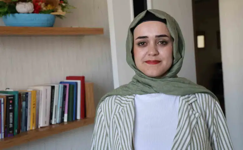 Diyarbakır'daki silahlı saldırı davasında ilk duruşma heyecanı yaşandı