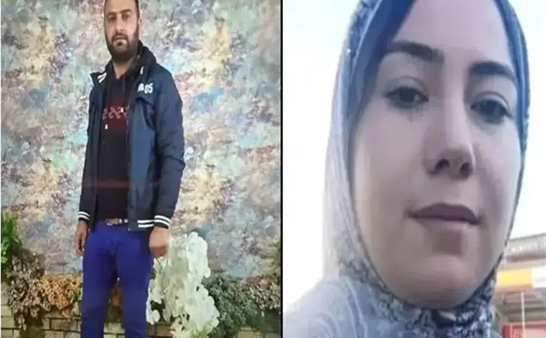 Rojda Yakışıklı cinayeti davasında sanıkların tutukluluk hali devam ediyor