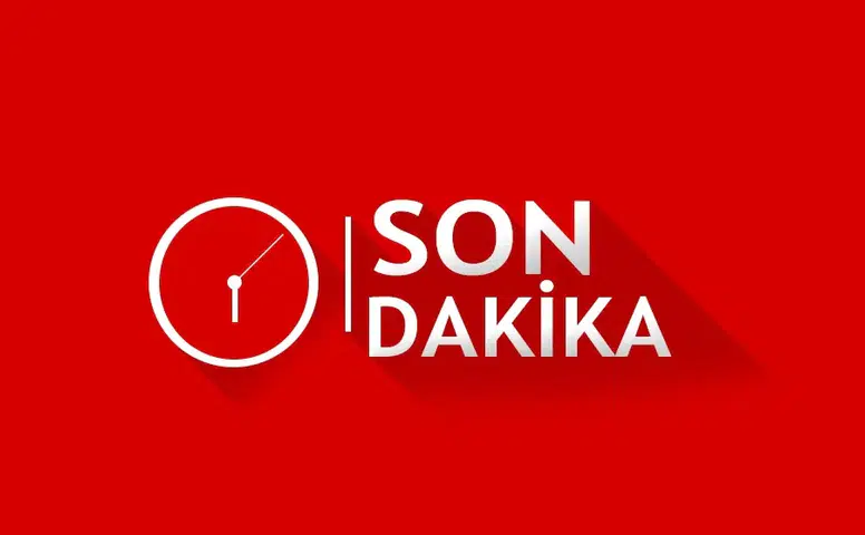 “Gülistan Doku için kritik adım: Bakanlık özel birim kurdu”