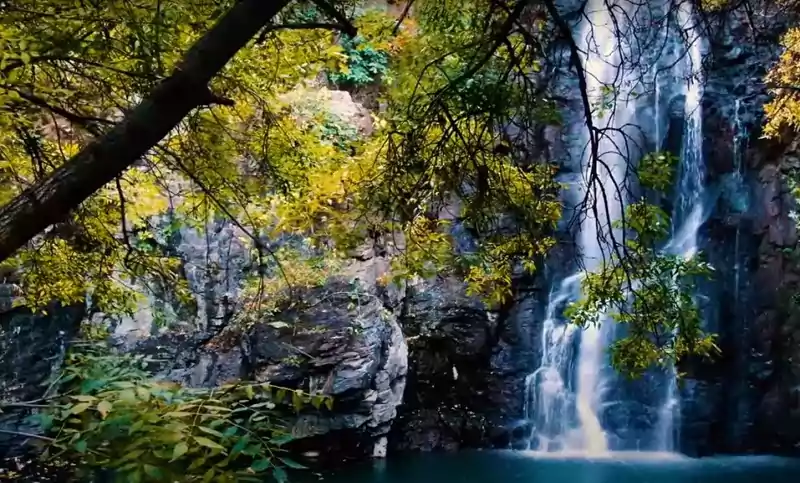 Diyarbakır güzellikleri 1