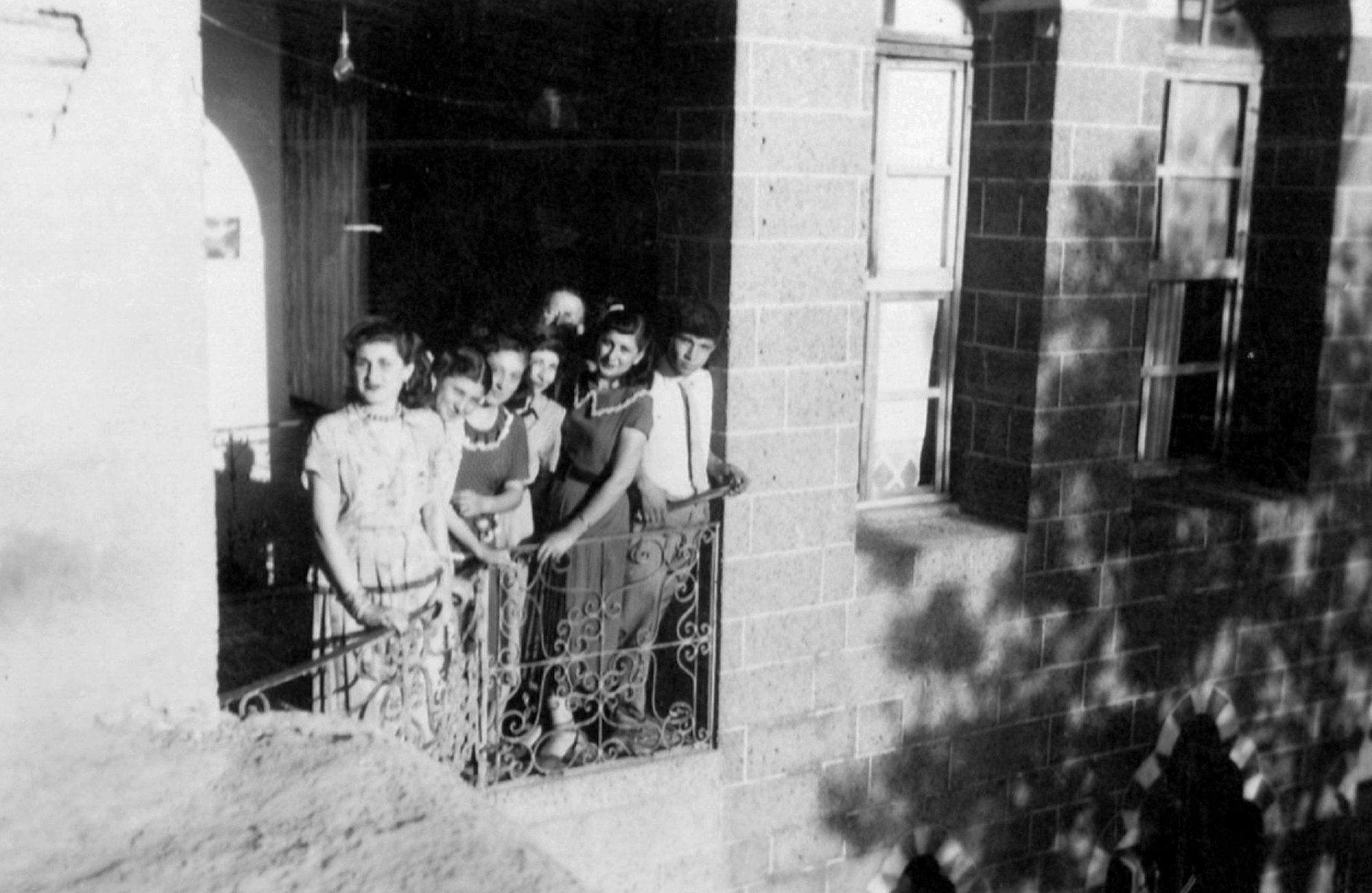 Diyarbakır'ın tarihine ışık tutan Cemil Paşa Konağı 1