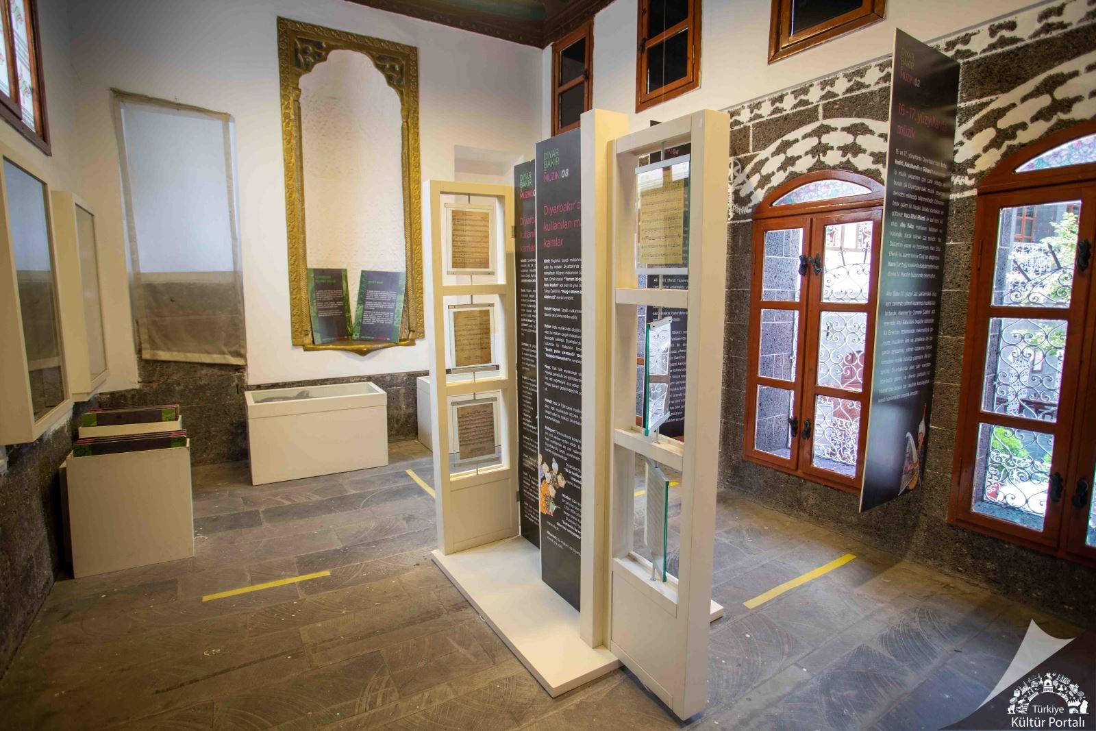 Diyarbakırlı ünlü şairin çocukluk yıllarının mekanı! 3