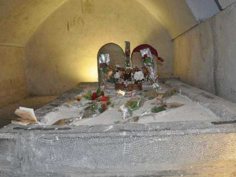 Kürt Edebiyatının Klasik Aşk Destanı Mem Û Zin (1)