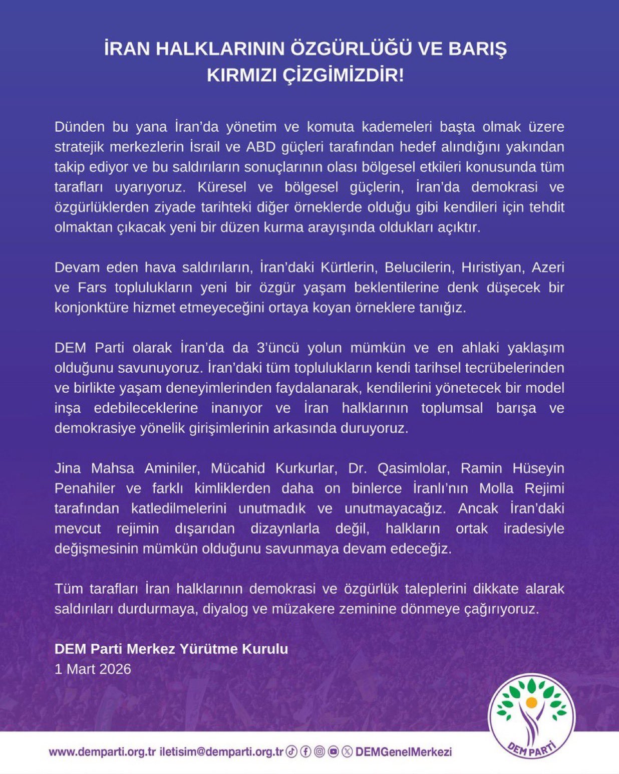 H C U0He P Wk A A6T Fo