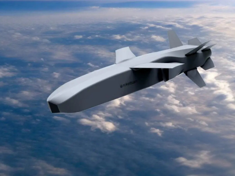 Hisar A+ Ve Hisar O+