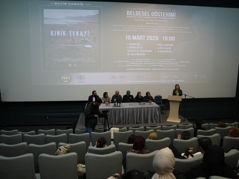 Toplumsal Hafıza Tartışması