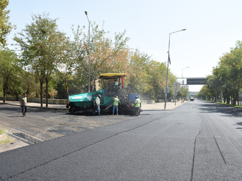 Adsız Tasarım 2026 04 07T091503.608