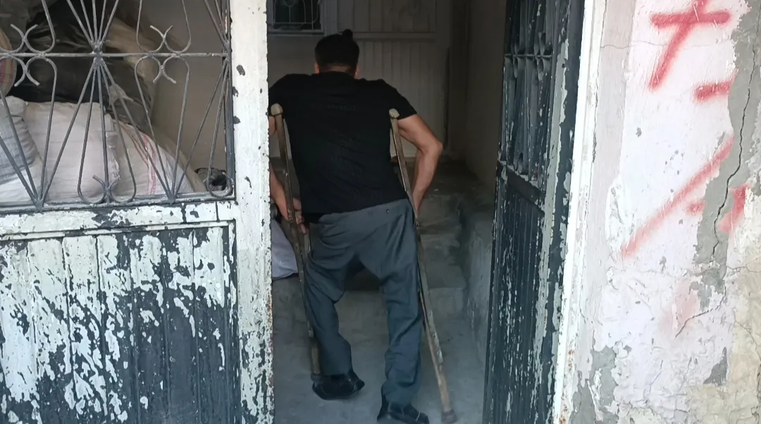 Batman'da kuyumcu vurgunu 200 kişiyi mağdur etti