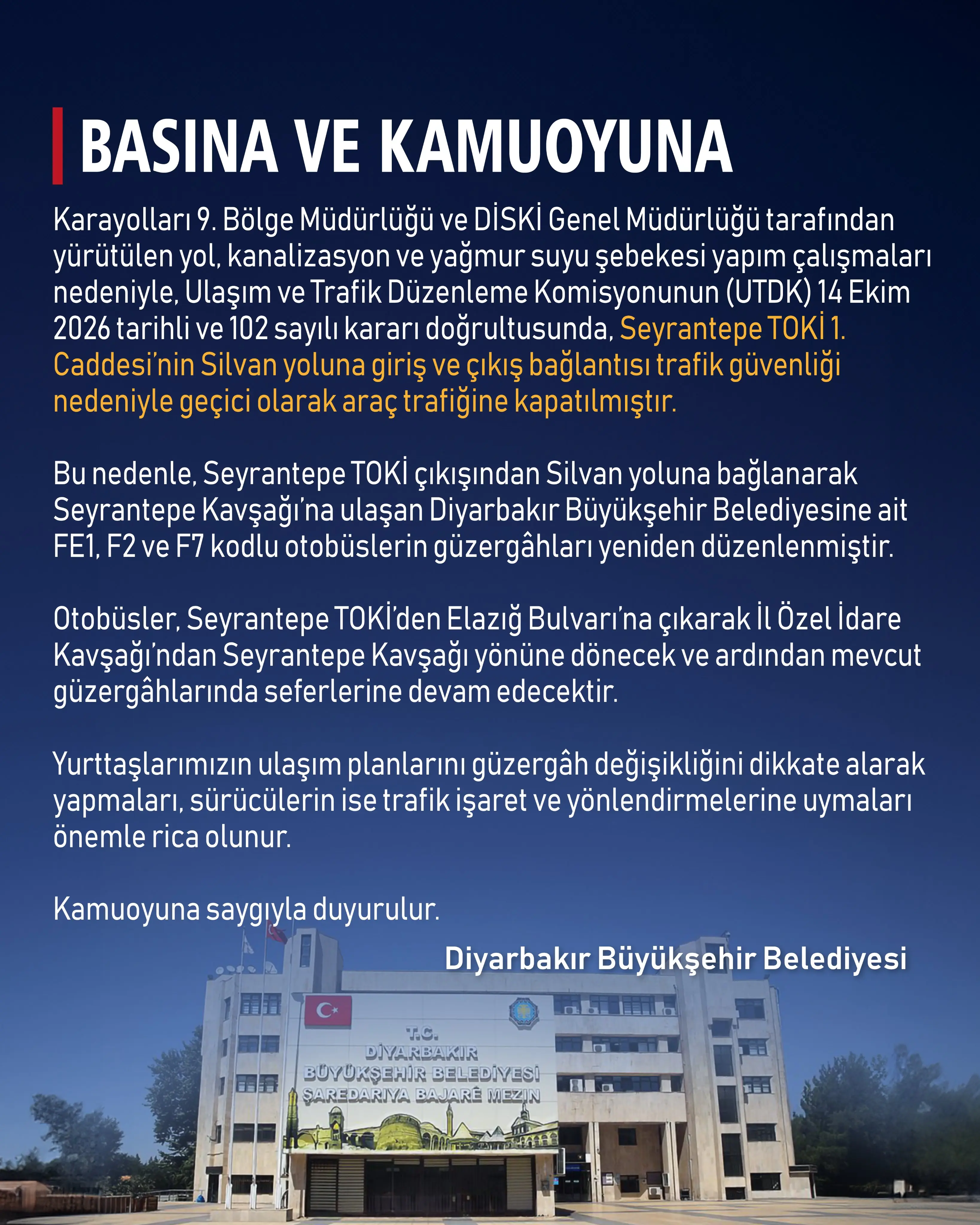 Resim
