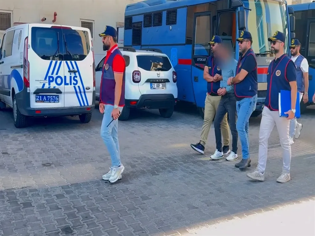 Gülizar Bingöl cinayeti davasında sanığın eski eşinden dikkat çeken tanıklık