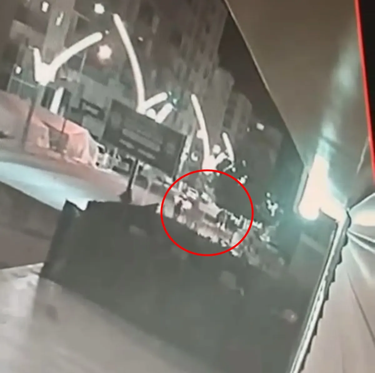 Batman Kozlukta kadın çantasını çalan şüpheli tutuklanarak cezaevine gönderildi