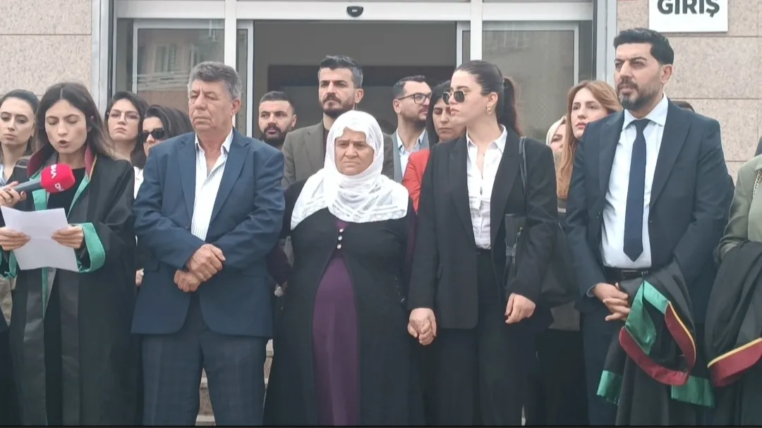 Evindar Tiğrak davasında avukatı cenazeye ulaşılması için çağrıda bulundu