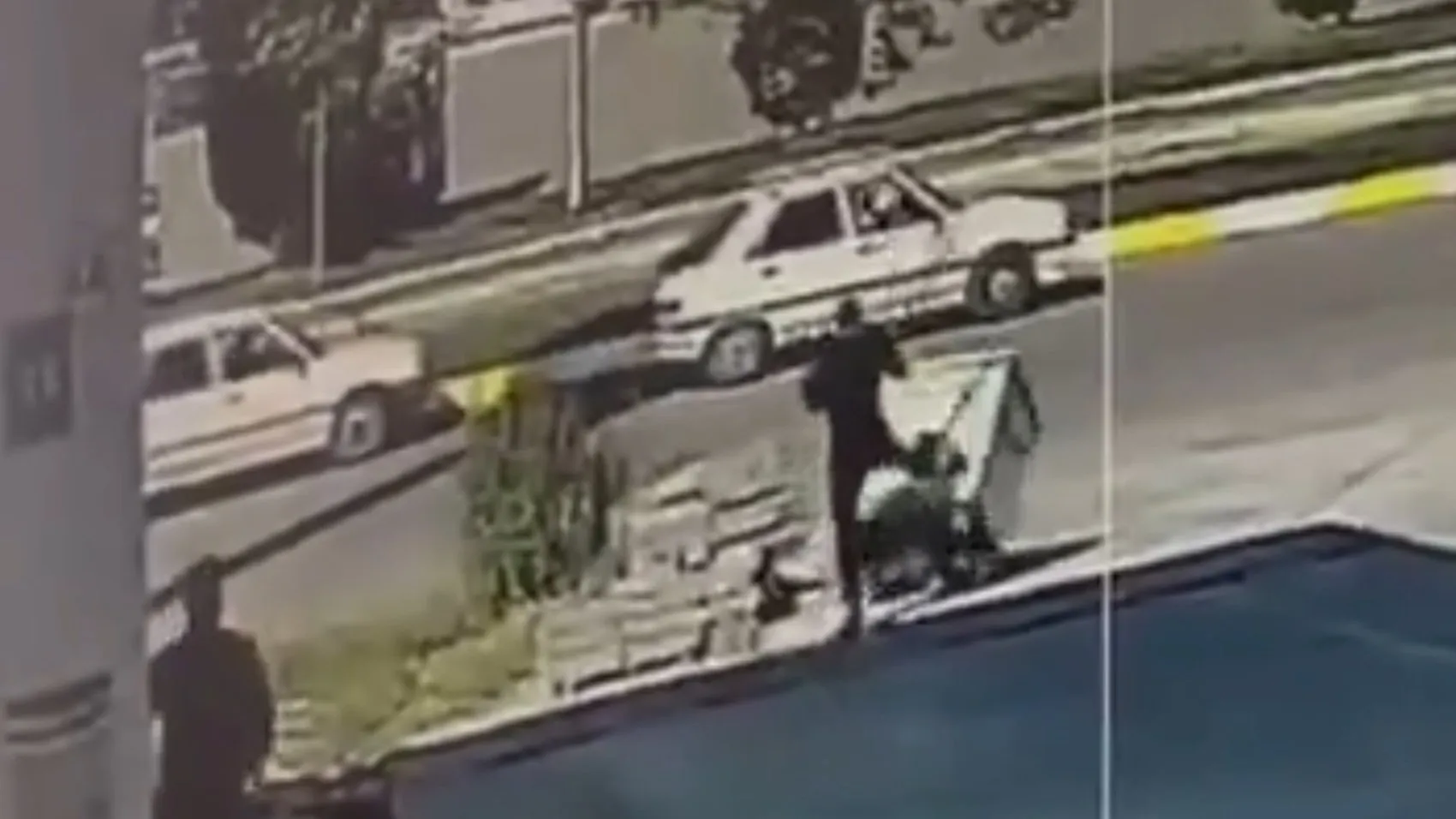 Şanlıurfa'da alacak verecek kavgası kanlı bitti