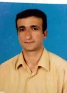 Van depreminin üzerinden 15 yıl geçti acılar hala taze