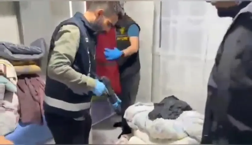 Diyarbakır'da 19 yıl önce işlenen cinayette anne ve baba gözaltında