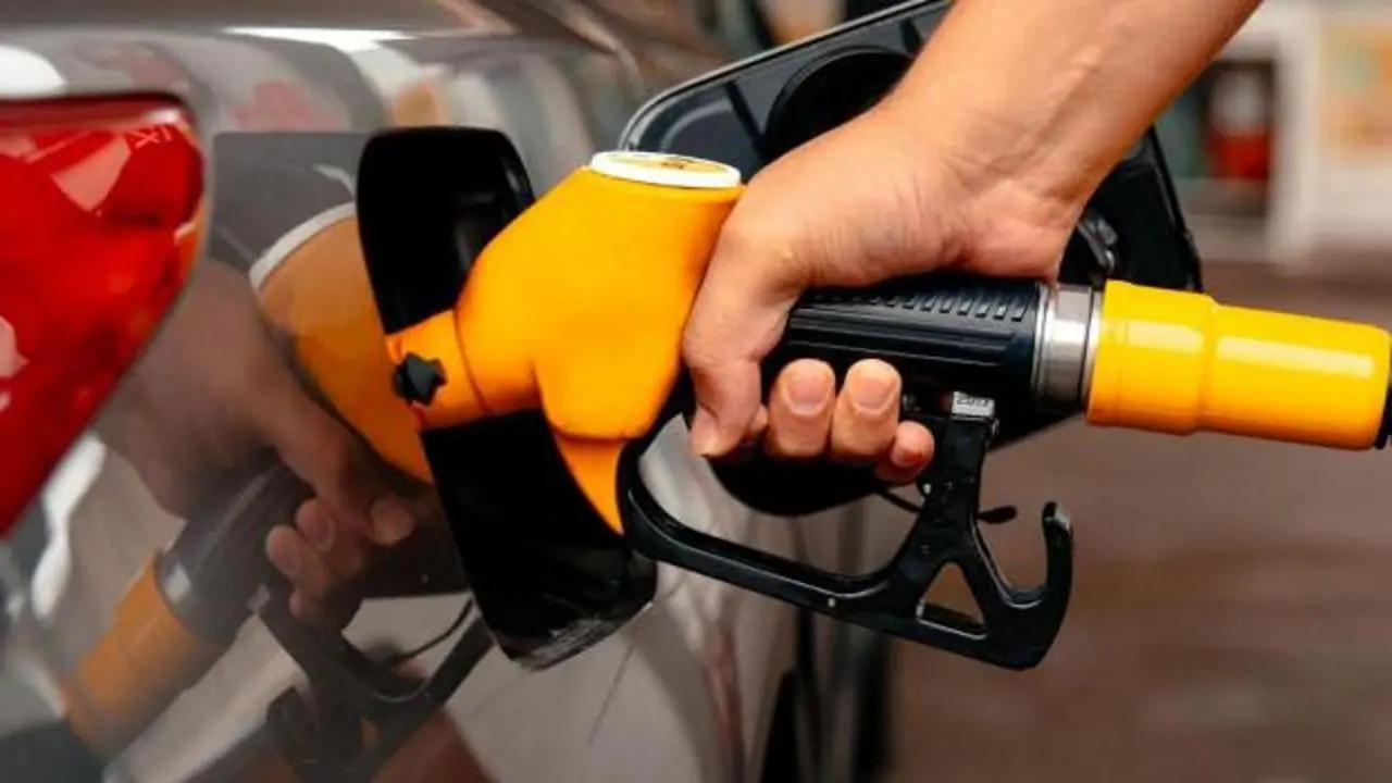 Güncel akaryakıt fiyatları: İşte benzin, motorin ve LPG'de son durum -  Haber 7 YAŞAM