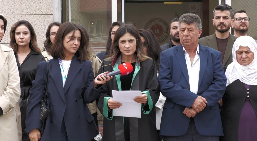 Evindar Tiğrak davasında avukatı cenazeye ulaşılması için çağrıda bulundu