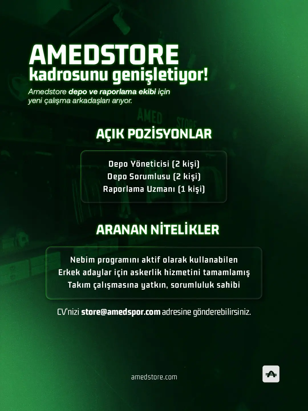 Resim