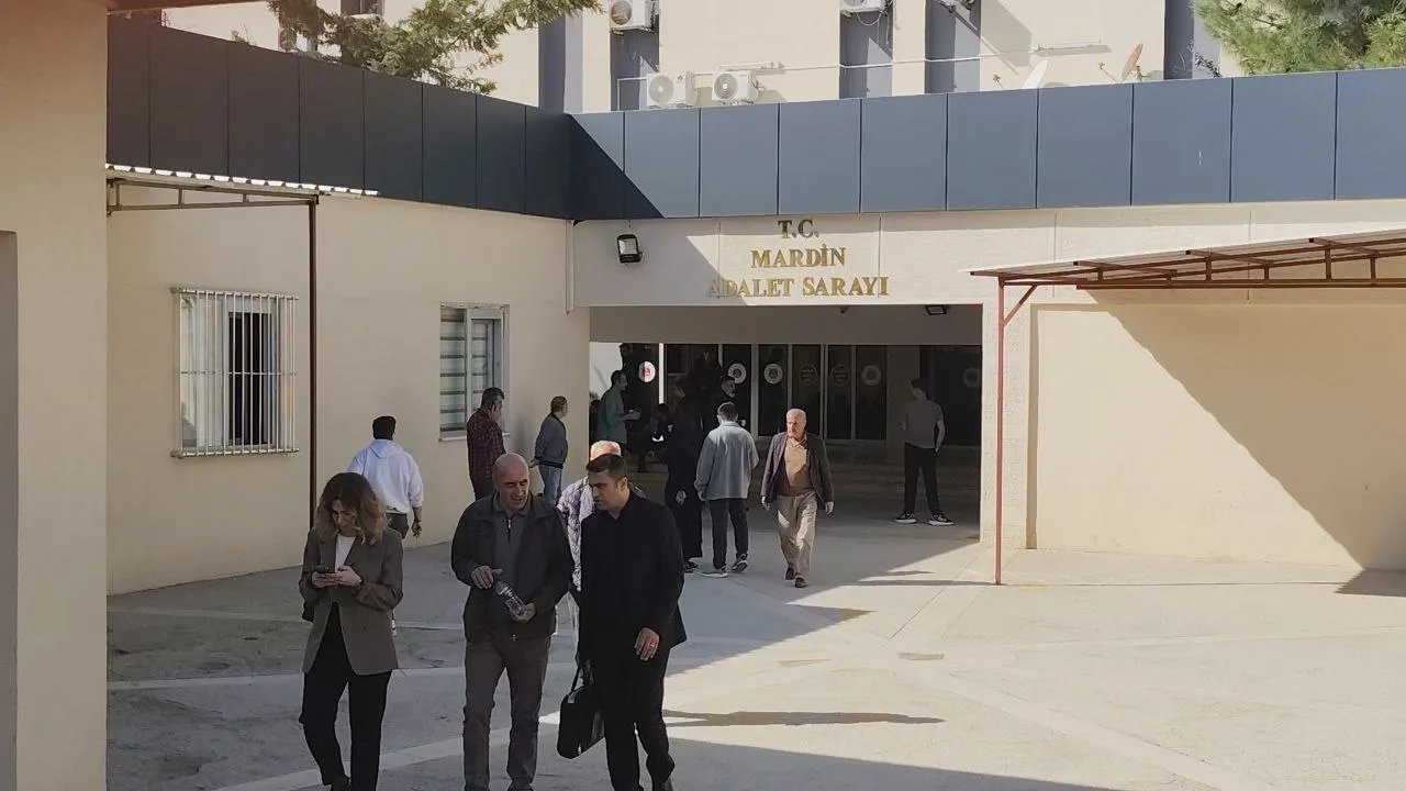 Kızıltepe'deki aile katliamı davasında kritik video kaydı dosyaya girdi