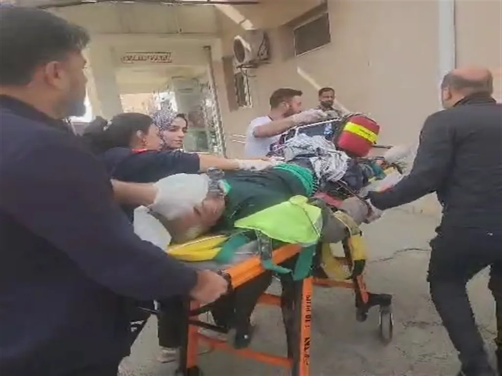 Diyarbakır'daki viyadük faciası davasında yeni bilirkişi raporu kararı