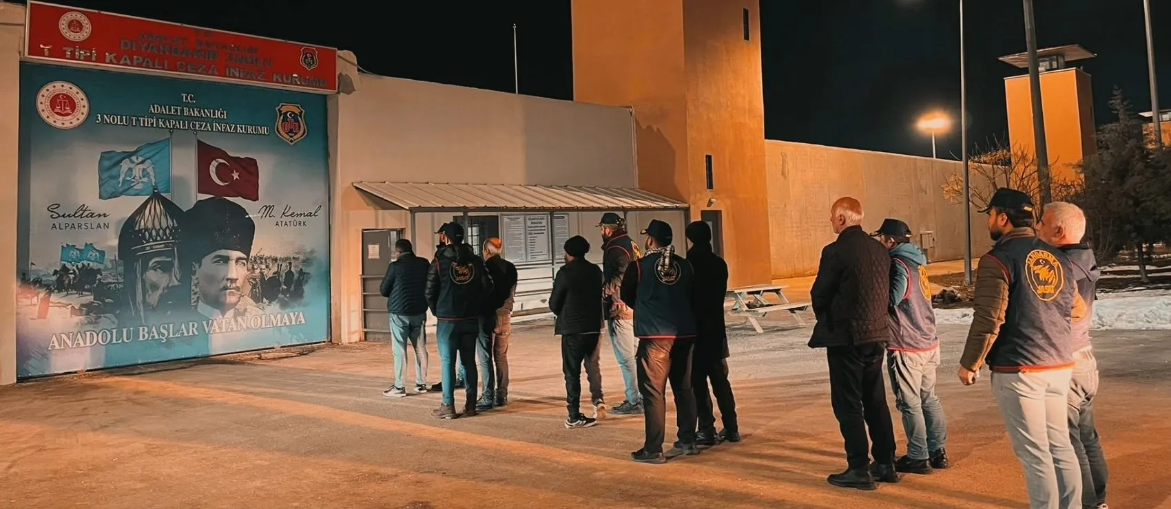 Cinayet davasında tanık çift ifadesini değiştirdi: Parayı almak için kurguladık