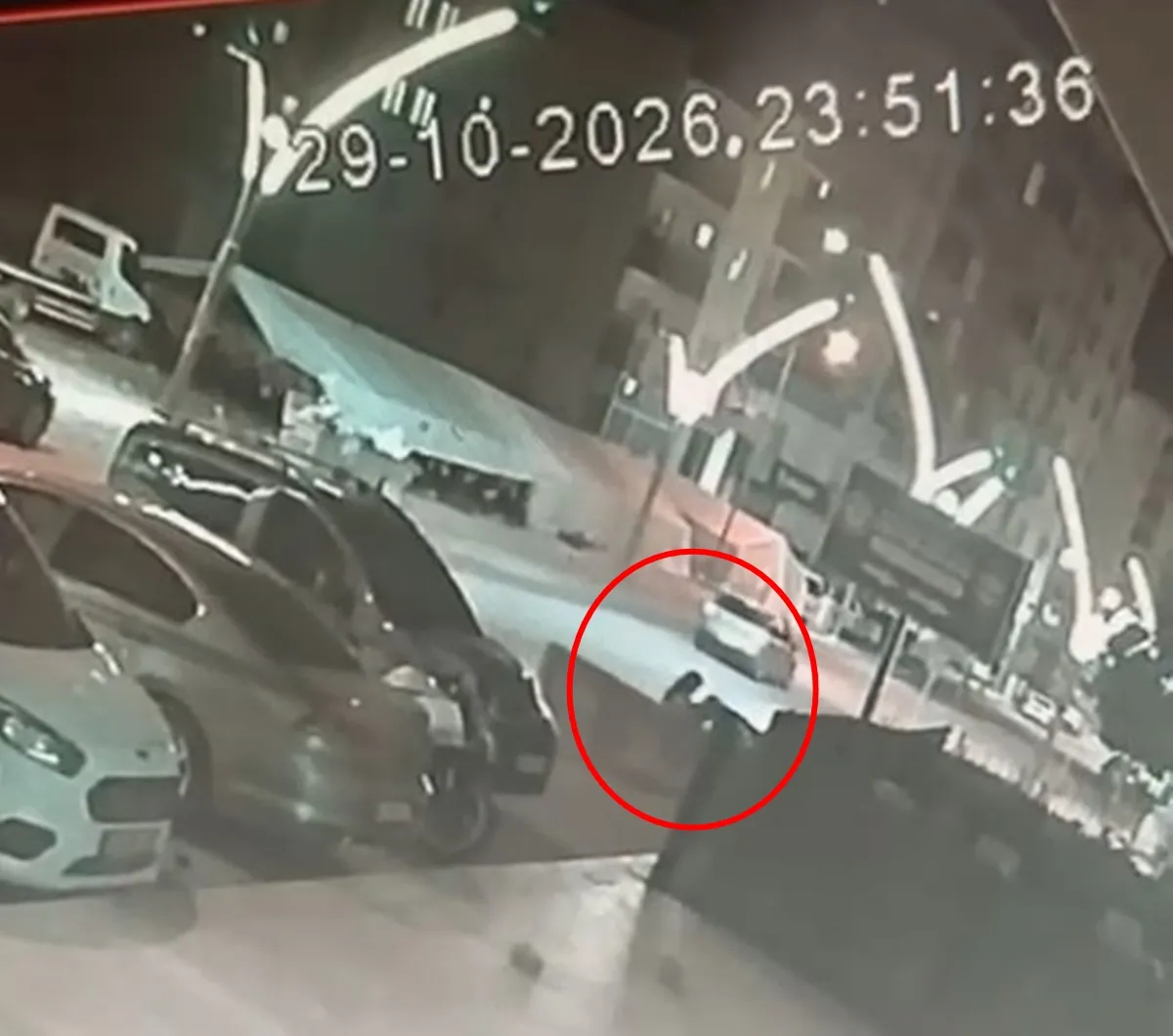 Batman Kozlukta kadın çantasını çalan şüpheli tutuklanarak cezaevine gönderildi